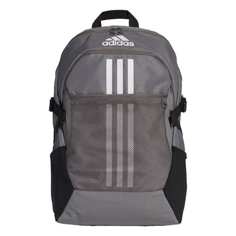 adidas schulrucksack schwarz weiß|adidas rucksack für jungen.